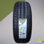 pneu 205 50 r17 bridgestone turanza t005 89v