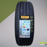 pneu 205 50 r17 pirelli cinturato p7 83h