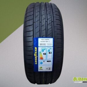 pneu 205 50r17 goodyear eagle touring 89v