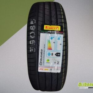 pneu 205 50r17 pirelli cinturato p7 ks 89h 1