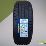 pneu 205 55 r16 goodyear efficientgrip performance 91v