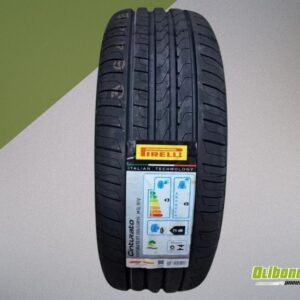 pneu 205 55 r16 pirelli cinturato p7