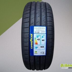 pneu 205 55 r17 goodyear wrangler territory 91v