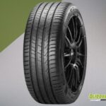 pneu 205 55 r17 pirelli cinturato p7 91v