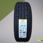 pneu 205 55r17 dunlop sp sport fm800 91v