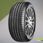 pneu 205 55r17 goodyear efficientgrip performance 91v