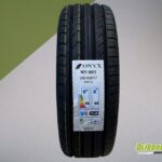 pneu 205 55r17 onyx ny 901 95w