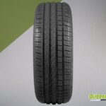 pneu 205 60r15 pirelli cinturato p7 91h