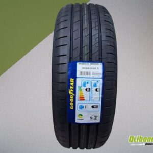 pneu 205 60r16 goodyear wrangler territory 92h