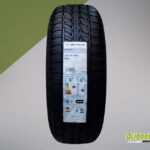 pneu 205 60r16 michelin ltx force 92h