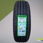 pneu 205 65 r15 lanvigator comfort ii 94h