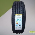 pneu 205 65r15 dunlop sp sport fm800 94v