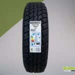 pneu 205 70 r15 bridgestone dueler a t 693 96t