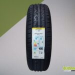 pneu 205 70r15 dunlop grandtrek pt3 96h