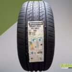 pneu 215 50 r17 bridgestone turanza er33 91v