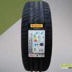 pneu 215 50r17 pirelli cinturato p1 plus 95w