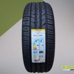 pneu 215 55 r17 dunlop fm800 94w