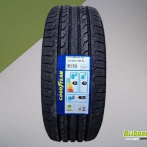 pneu 215 55r17 goodyear efficientgrip suv 94v