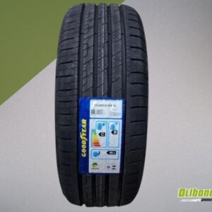 pneu 215 55r18 goodyear wrangler territory ht 95v