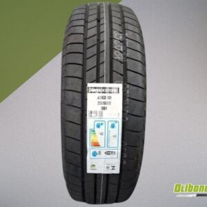 pneu 215 60 r17 bridgestone alenza 001 100h