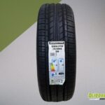 pneu 215 60r16 bridgestone ecopia ep150 95v