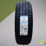 pneu 215 60r17 dunlop sumitomo bc100 96h