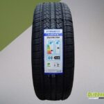 pneu 215 60r17 farroad frd66 96h