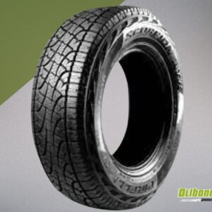 pneu 215 60r17 pirelli scorpion atr