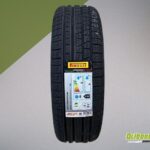 pneu 215 60r17 pirelli scorpion verde all seasons seal inside 100h