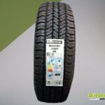 pneu 215 65 r16 bridgestone dueler ht684 ii 98t