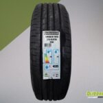 pneu 215 65 r16 bridgestone turanza t005 98h