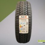 pneu 215 65r16 fate plentia cross 98t