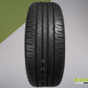 pneu 225 45 r17 dunlop sport maxx 50 91w