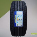 pneu 225 45 r17 goodyear kelly edge sport 2 91w