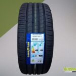 pneu 225 45 r17 goodyear kelly edge sport 91w