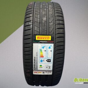 pneu 225 45 r17 pirelli cinturato p7 ks 91w