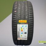 pneu 225 45 r18 pirelli cinturato p7 xl 95y