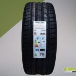 pneu 225 45r18 hankook ventus s1 evo3 k127 91y 1