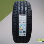 pneu 225 45r18 hankook ventus s1 k117b 95y