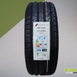 pneu 225 45r18 onyx ny 901 95w