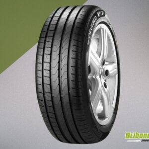 pneu 225 45r18 pirelli cinturato p7 run flat 91y 1