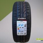 pneu 225 50r17 fate eximia pininfarina sport 98w