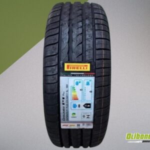 pneu 225 50r17 pirelli cinturato p1 plus 98v