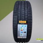 pneu 225 55r18 pirelli scorpion verde all season 98v