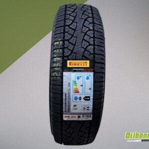 pneu 225 65 r17 pirelli scorpion atr 102h