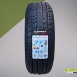 pneu 225 65r17 fate eximia pininfarina suv 102h