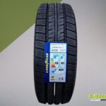 pneu 225 65r17 goodyear wrangler fortitude ht 102h