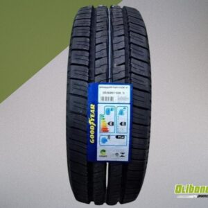 pneu 225 65r17 goodyear wrangler fortitude ht 102h