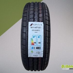 pneu 225 65r17 onyx ny ht187 102h