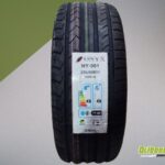 pneu 235 55r17 onyx ny 901 103w